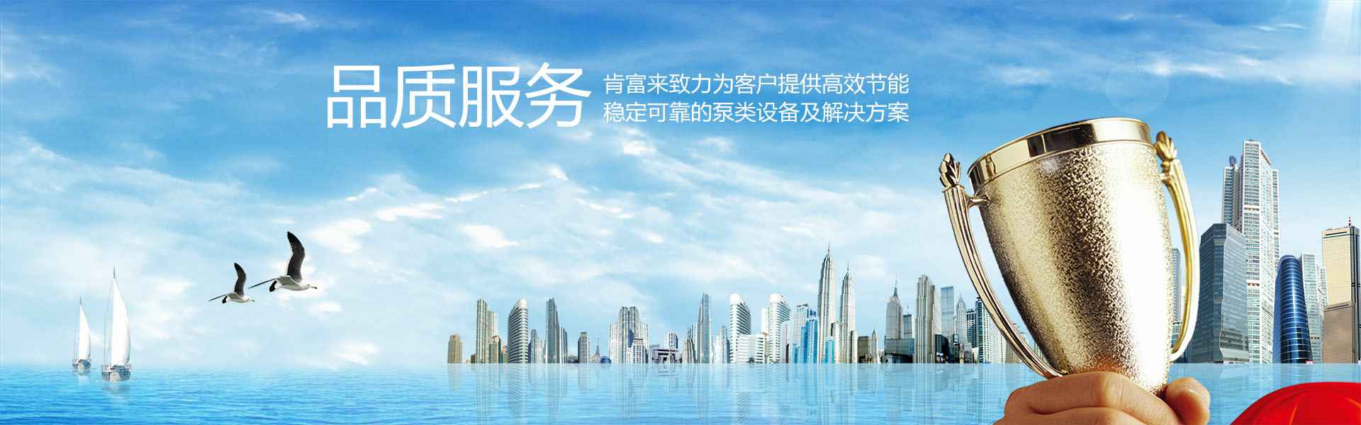 太原明智展览展示服务有限公司