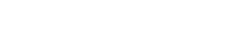 万搏-万搏一站式服务官网