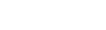 太原明智展览展示服务有限公司logo