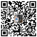 太原明智展览展示服务有限公司二维码