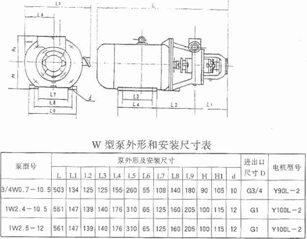 太原明智展览展示服务有限公司厂,太原明智展览展示服务有限公司