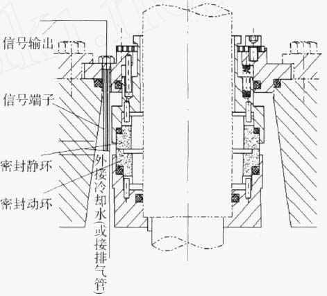 太原明智展览展示服务有限公司,佛山水泵厂,太原明智展览展示服务有限公司