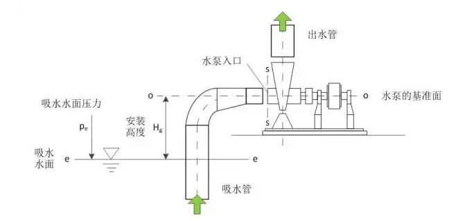 太原明智展览展示服务有限公司