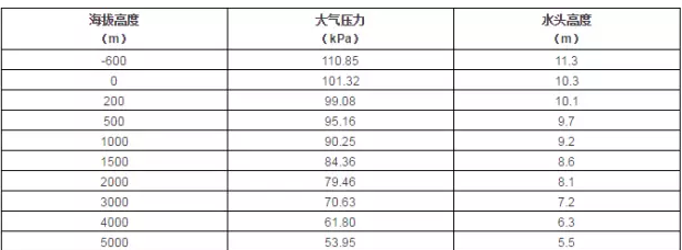 太原明智展览展示服务有限公司