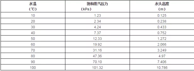 太原明智展览展示服务有限公司